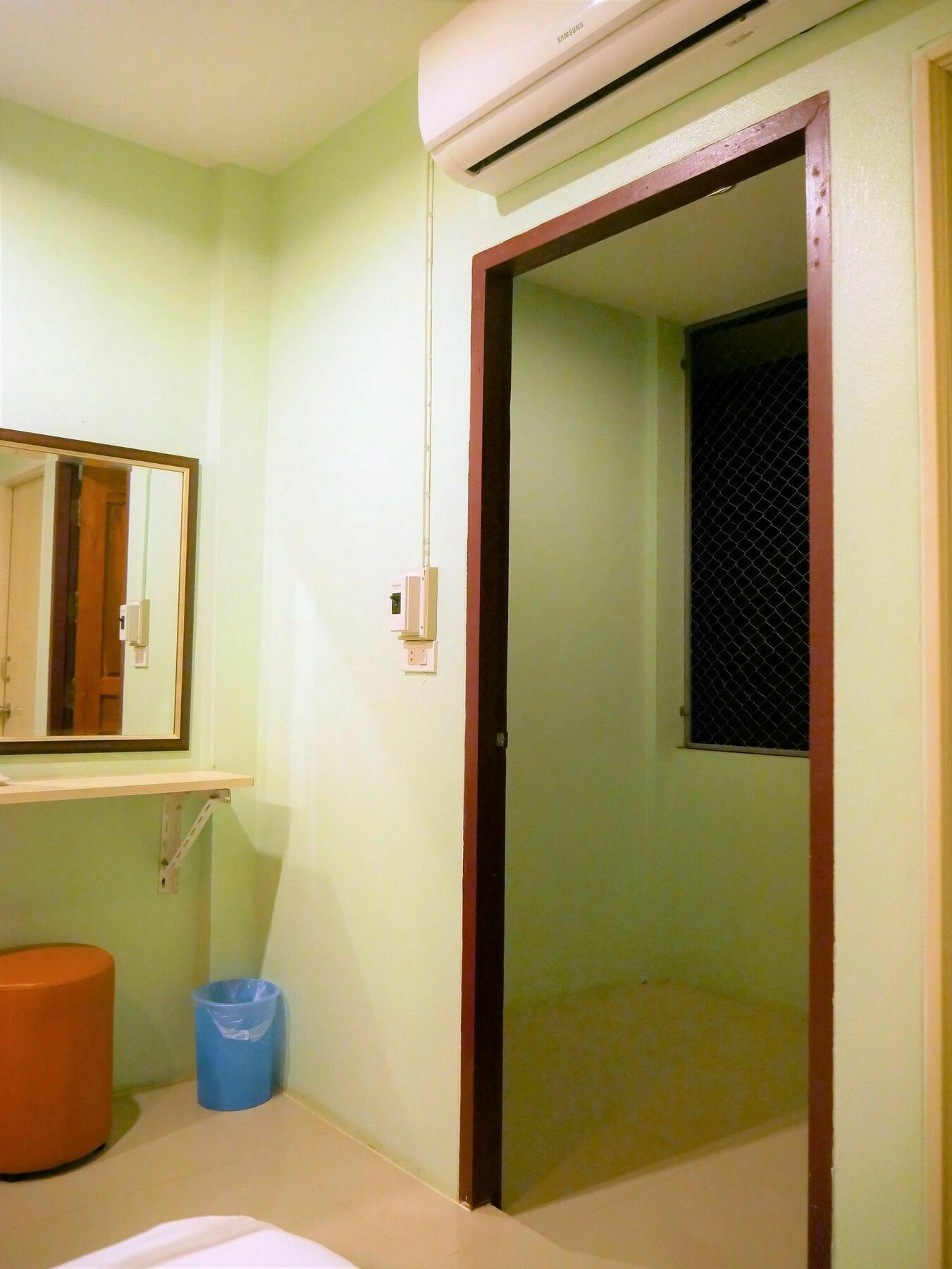Viriya Resort Phitsanulok Exterior photo